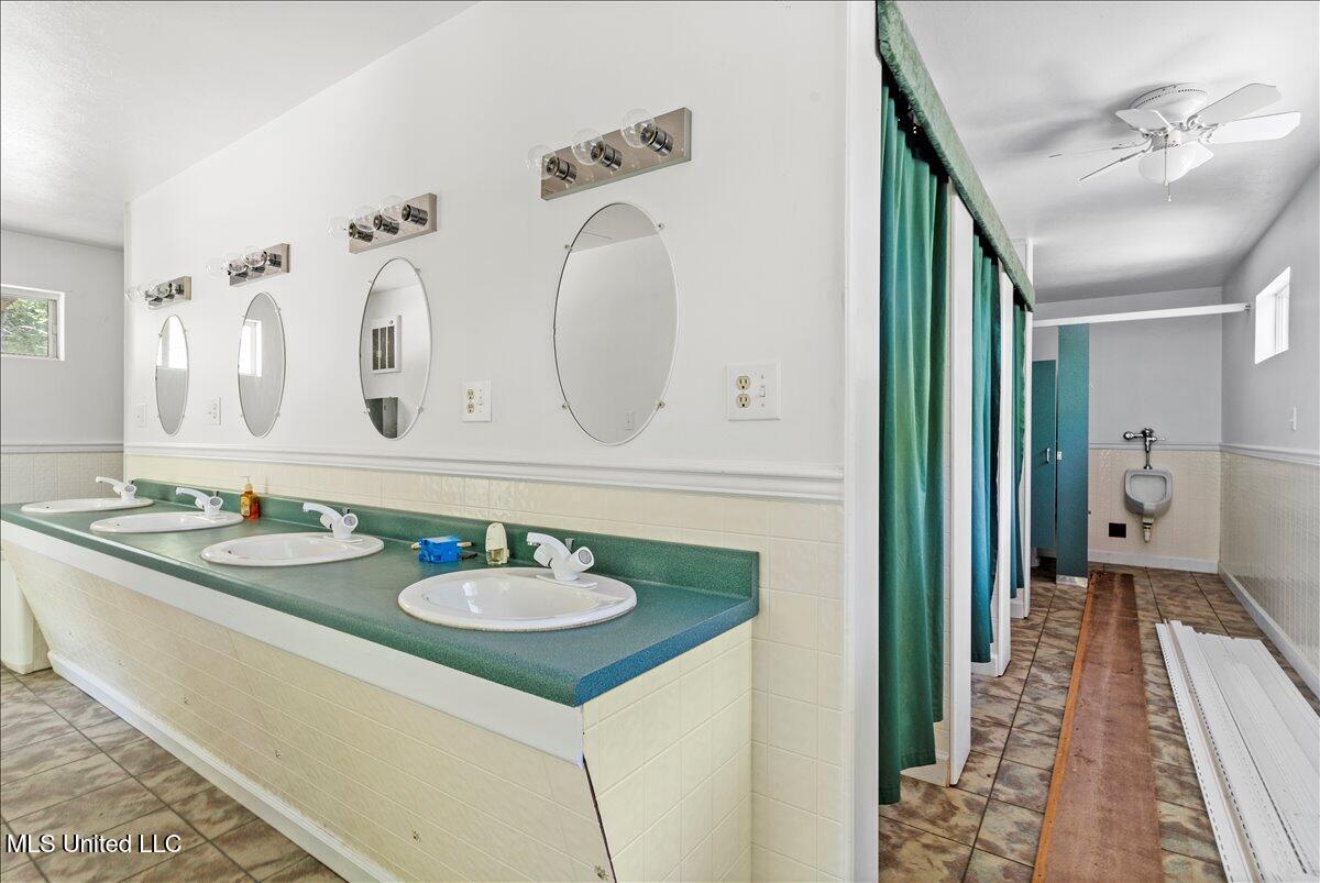 121 Cemetery Road Tylertown, MS 39667 - Photo 46 of 48 48-HJ0A6510