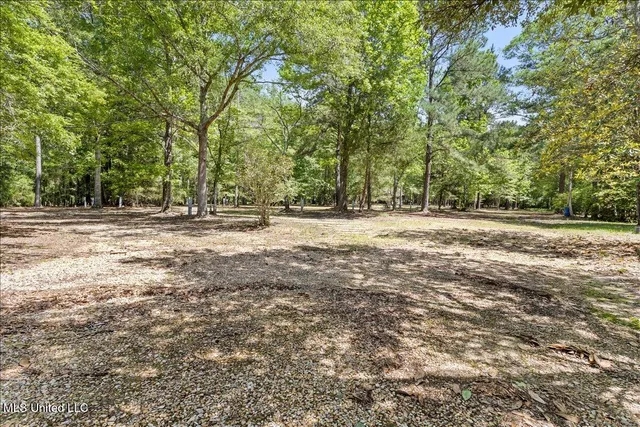 $1,260,000 | 121 Cemetery Road, Tylertown, MS 39667