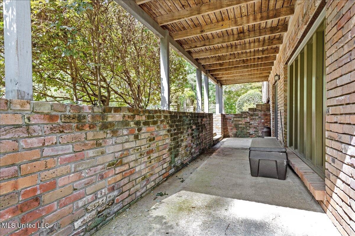 121 Cemetery Road Tylertown, MS 39667 - Photo 5 of 48 05-HJ0A6338