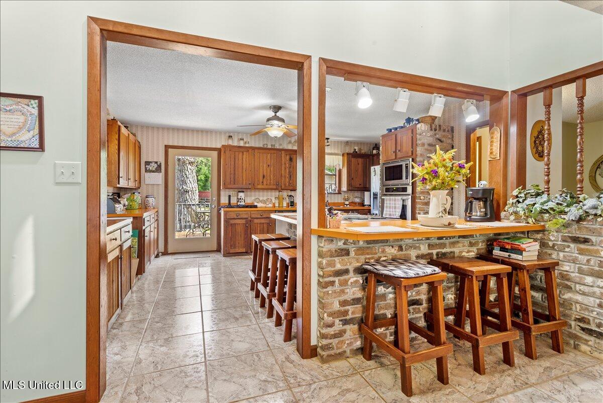 121 Cemetery Road Tylertown, MS 39667 - Photo 6 of 48 06-HJ0A6342