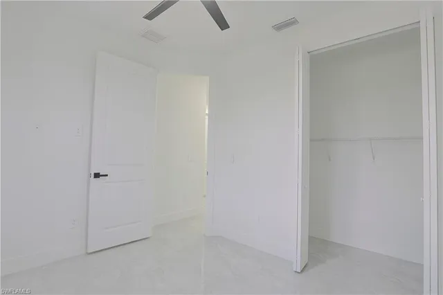 $499,999 | 847 Duplex Street East, Lehigh Acres, FL 33974