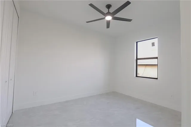 $499,999 | 847 Duplex Street East, Lehigh Acres, FL 33974