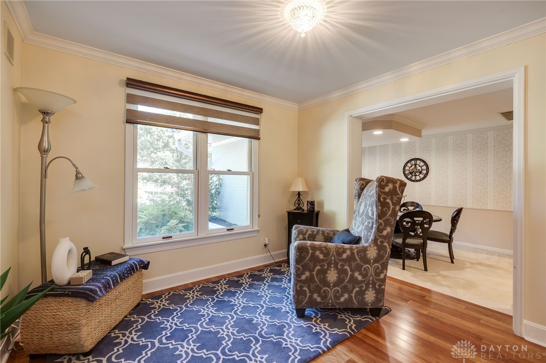 3873 Ridgeway Road Kettering, OH 45429 - Photo 12 of 96 Gallery Image 12