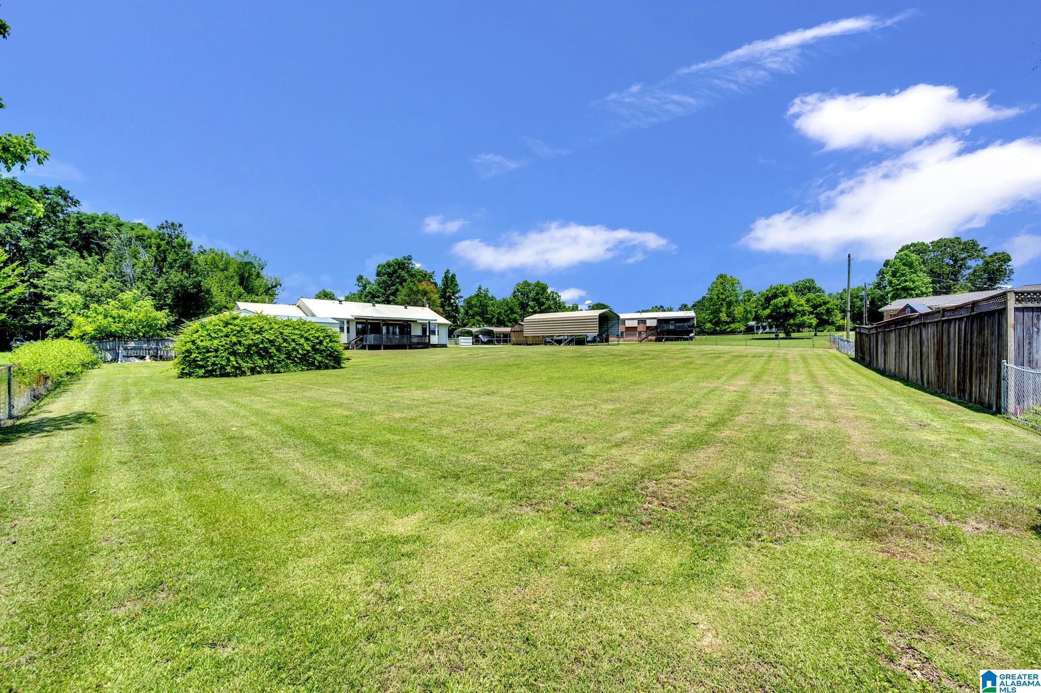 618 Cherokee Trail Warrior, AL 35180 - Photo 27 of 35