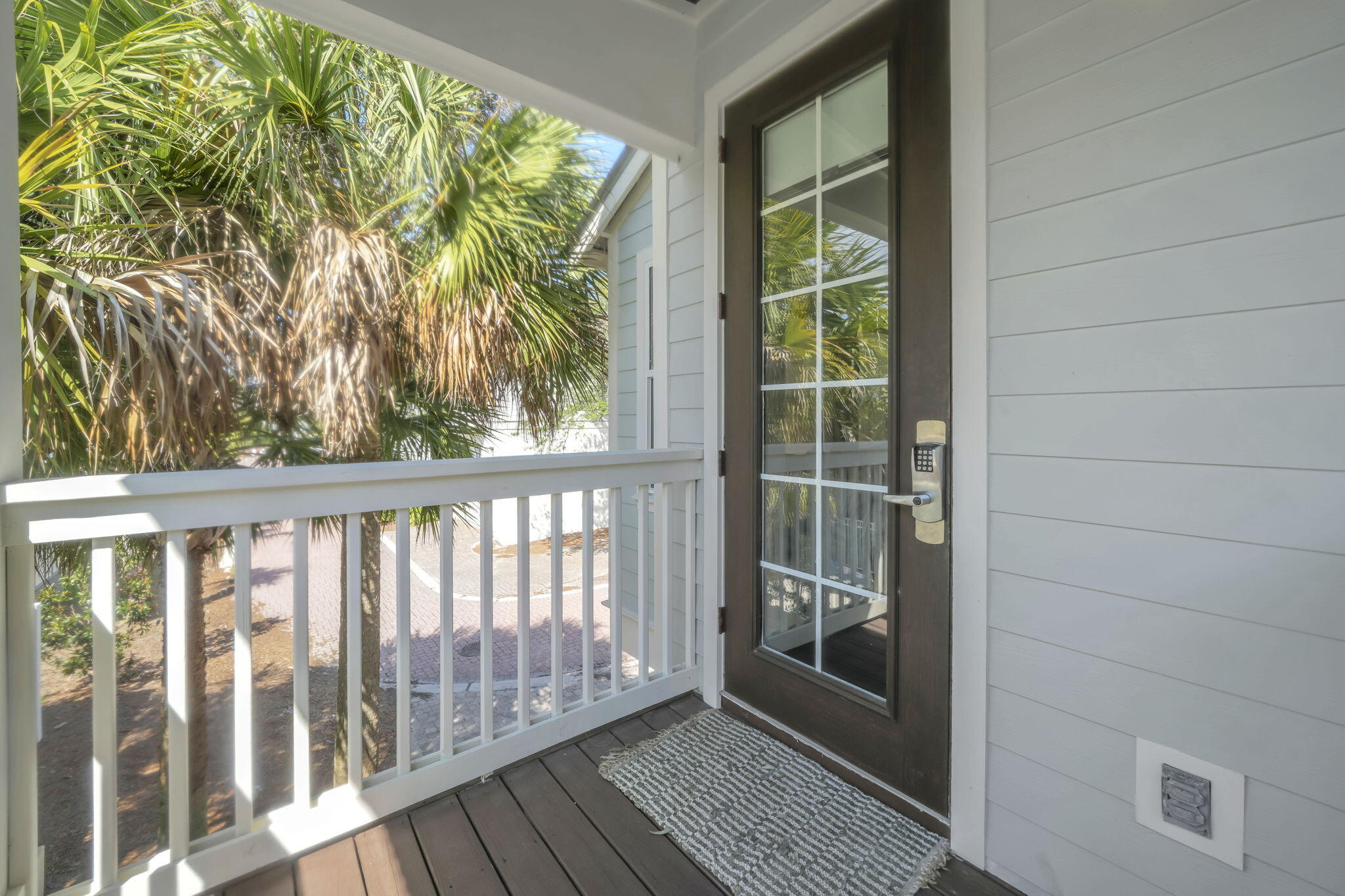 181 West Seacrest Beach Blvd Inlet Beach Inlet Beach, FL 32461 - Photo 58 of 88 56-web-or-mls-DSC02053