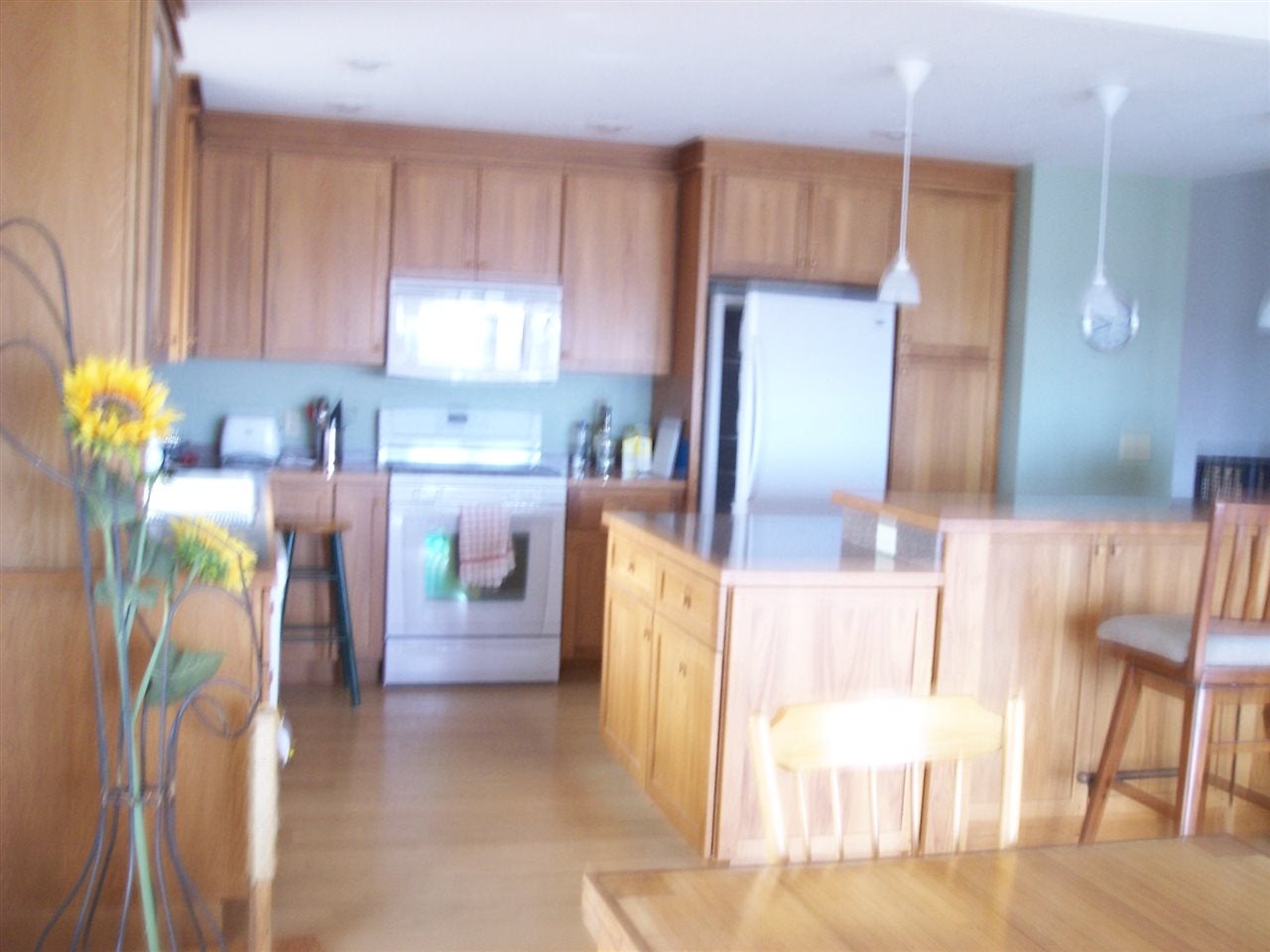 320 Estes Ridge Trail Guttenberg, IA 52052 - Photo 8 of 15 Gallery Image 8
