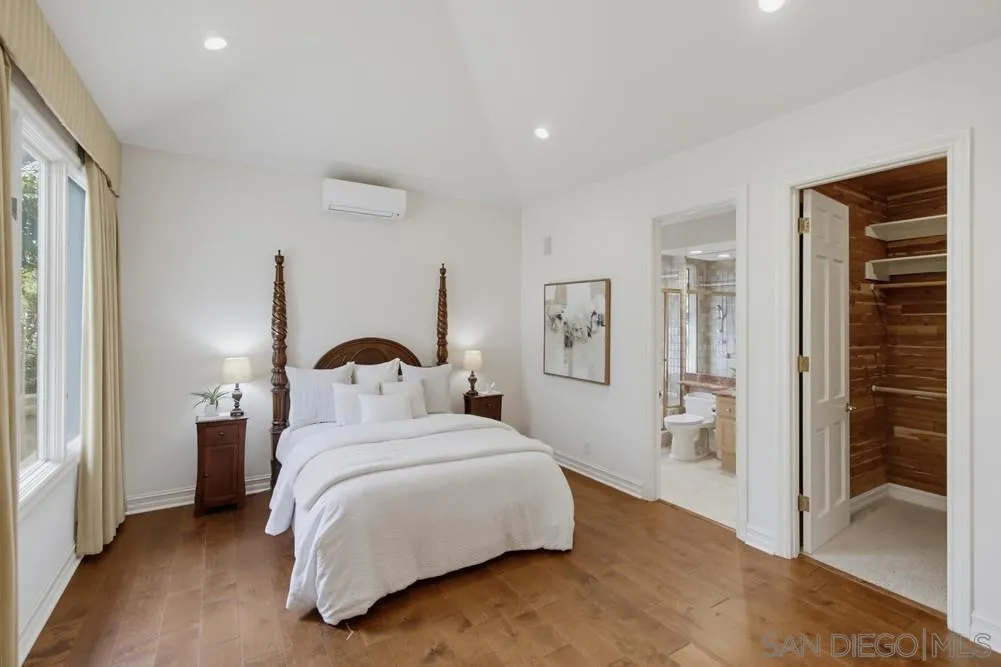18103 Via Ascenso Rancho Santa Fe, CA 92067 - Photo 36 of 71