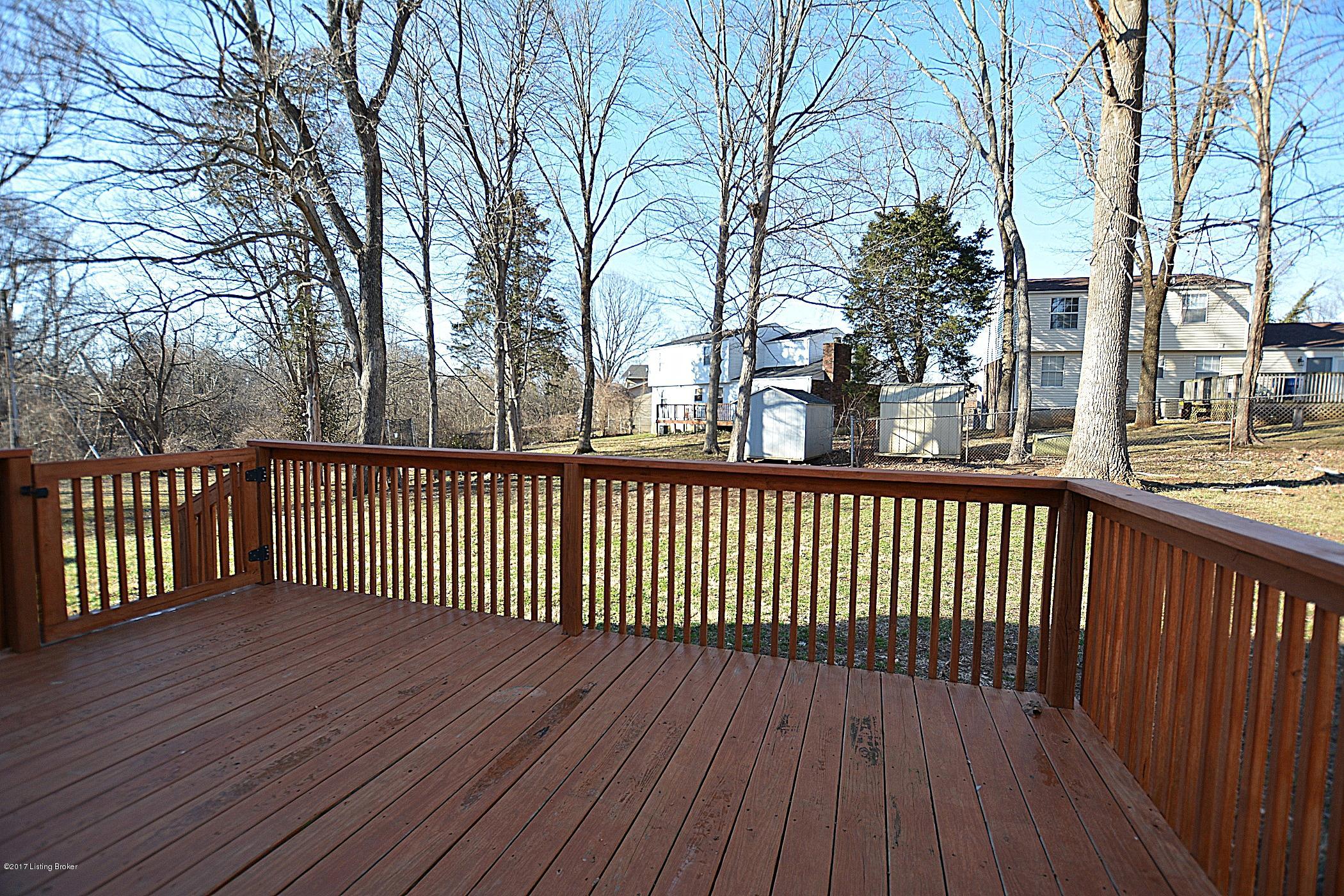 6303 Mandeville Road Louisville, KY 40228 - Photo 31 of 37 DSC_0068 (2100x1400)