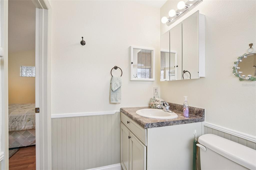 11622 Cocowood Drive New Port Richey, FL 34654 - Photo 21 of 31