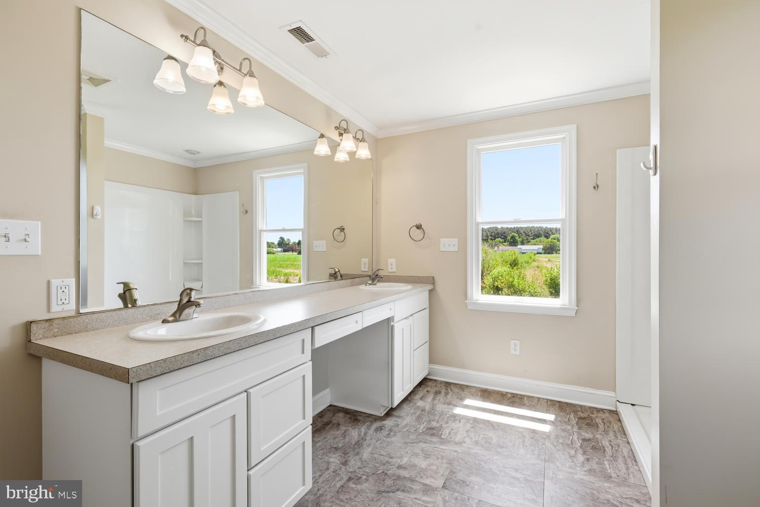 7543 Bozman Neavitt Road Bozman, MD 21612 - Photo 103 of 121