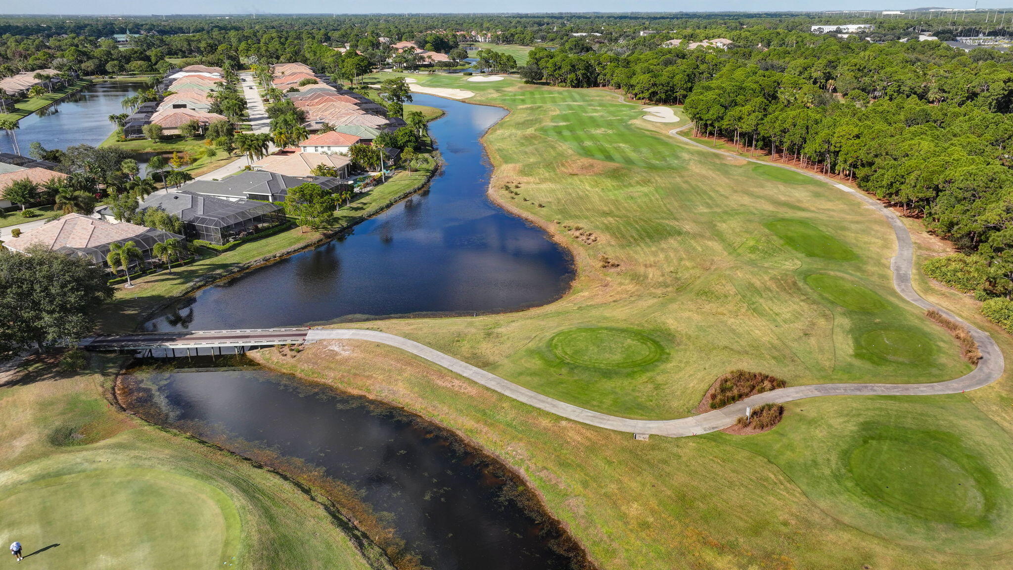 8929 First Tee Road Port St. Lucie, FL 34986 - Photo 59 of 64 63-web-or-mls-DJI_20251105053604_0152_D_