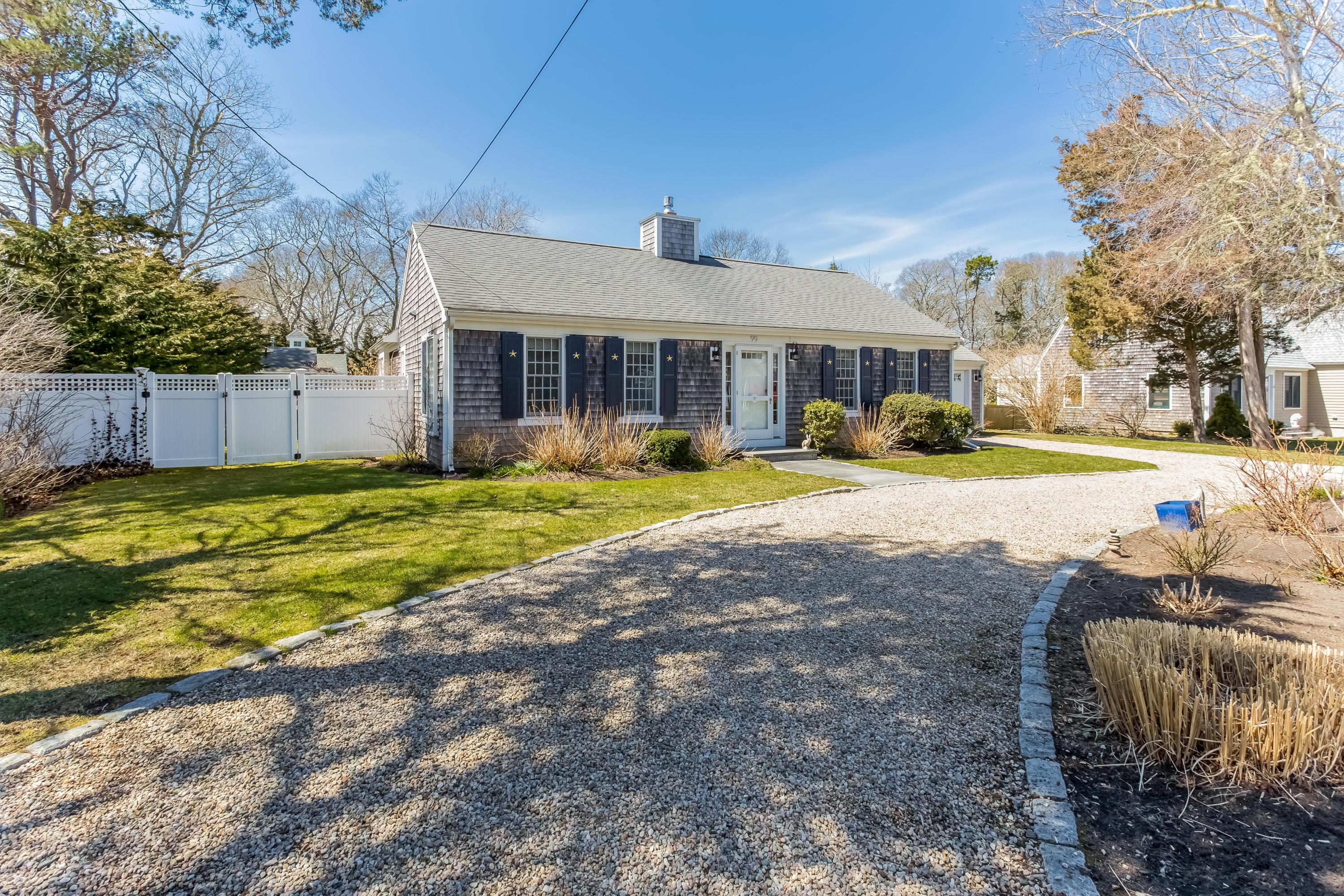 99 Tower Hill Road Osterville, MA 02655 - Photo 1 of 19 003-Front_View-5550540-large