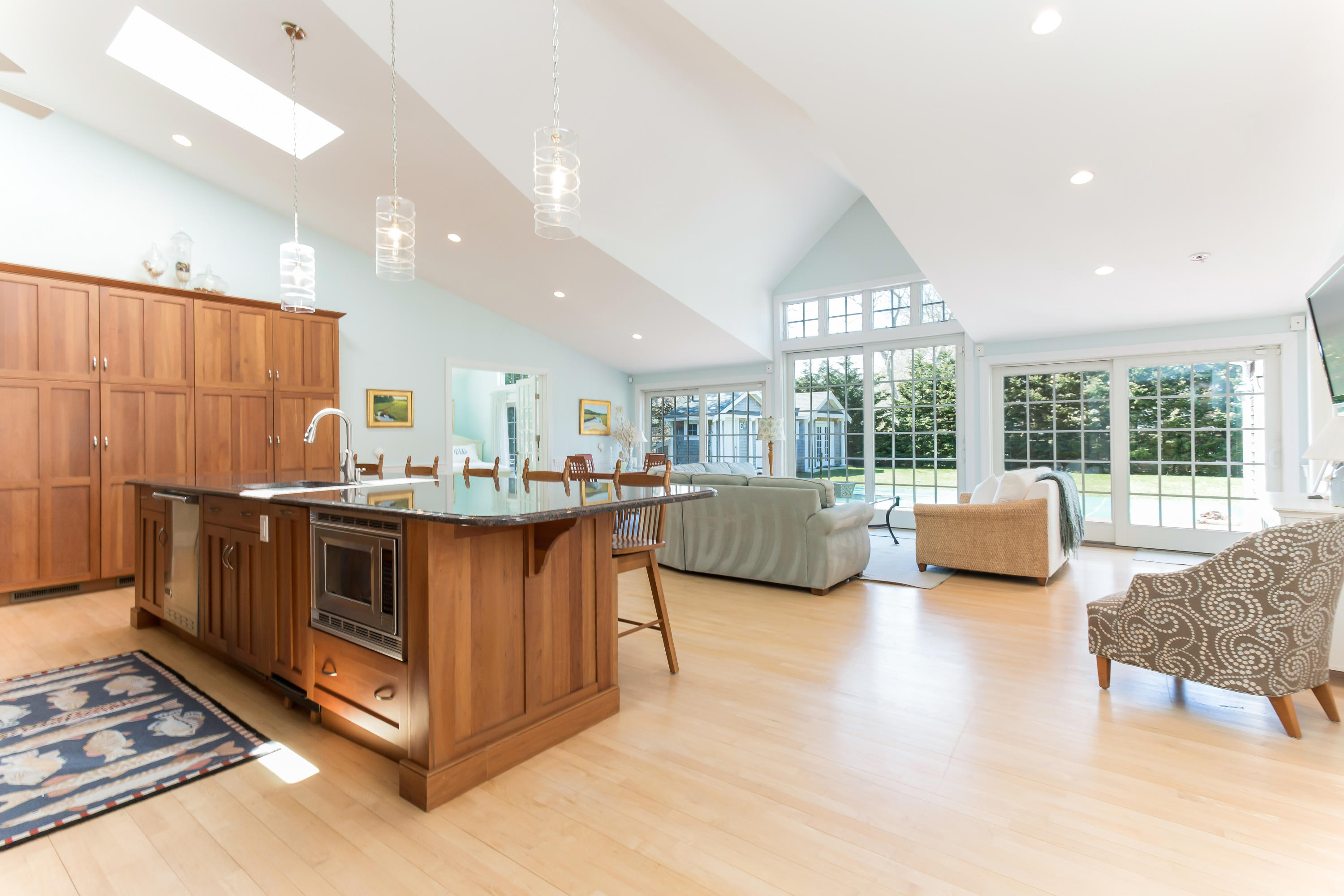 99 Tower Hill Road Osterville, MA 02655 - Photo 4 of 19 011-Kitchen-5550558-large