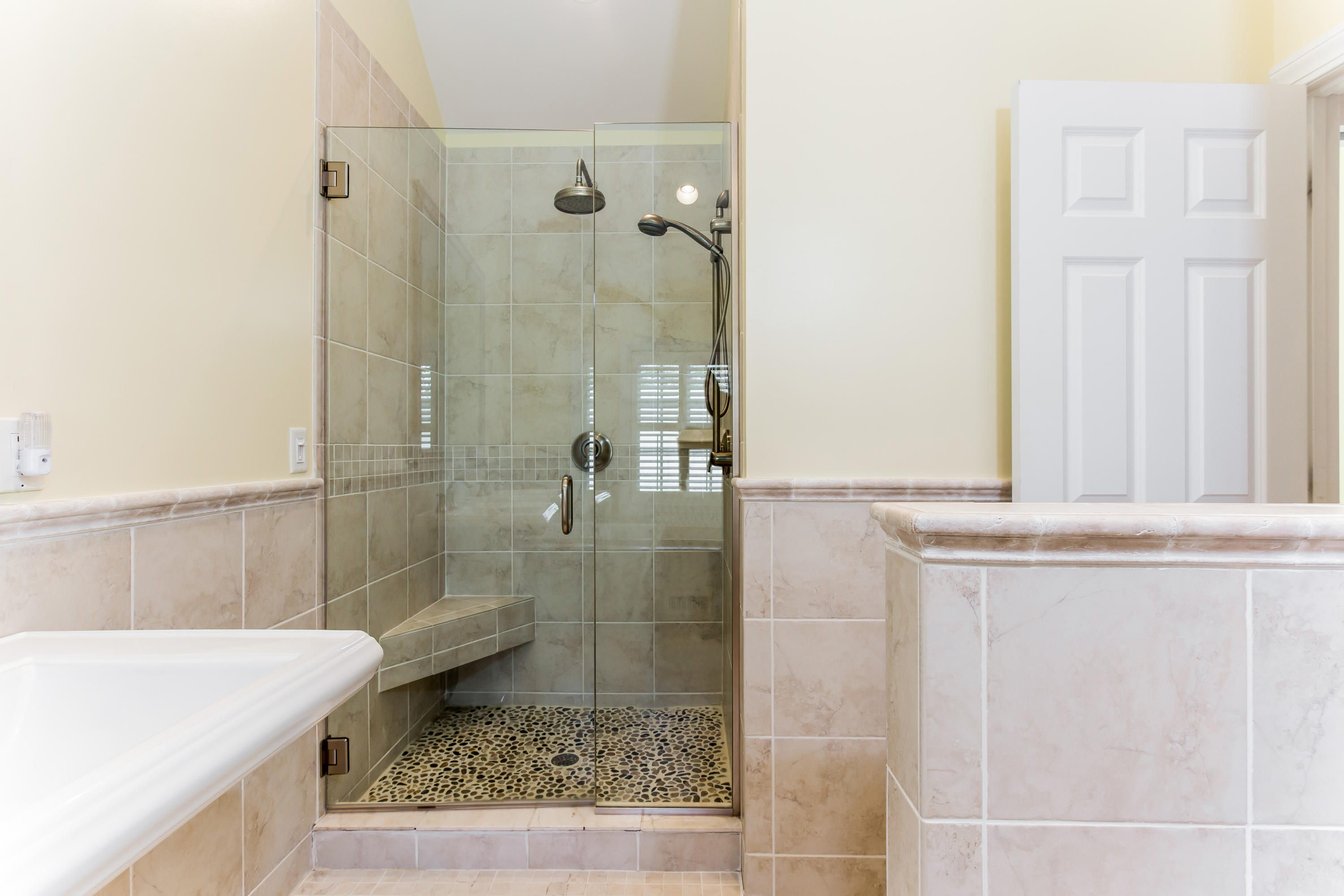 99 Tower Hill Road Osterville, MA 02655 - Photo 10 of 19 023-Bathroom-5550562-large