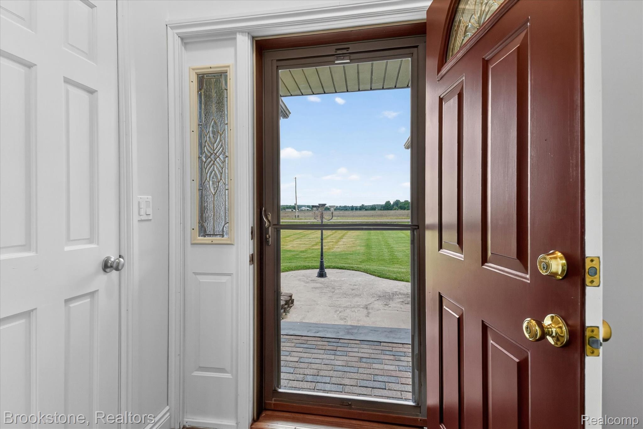 75230 Cryderman Road Richmond, MI 48062 - Photo 15 of 88 07-75230 Cryderman-Rd-Richmond-WindowStill.jpg