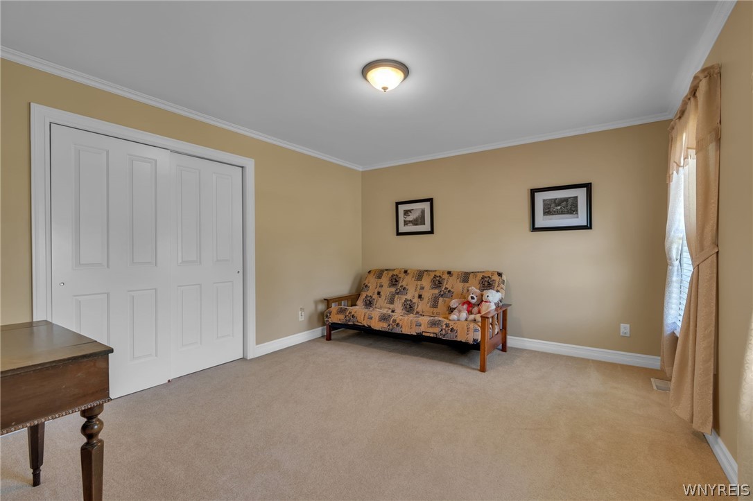 6361 Main Road Pendleton, NY 14094 - Photo 34 of 50