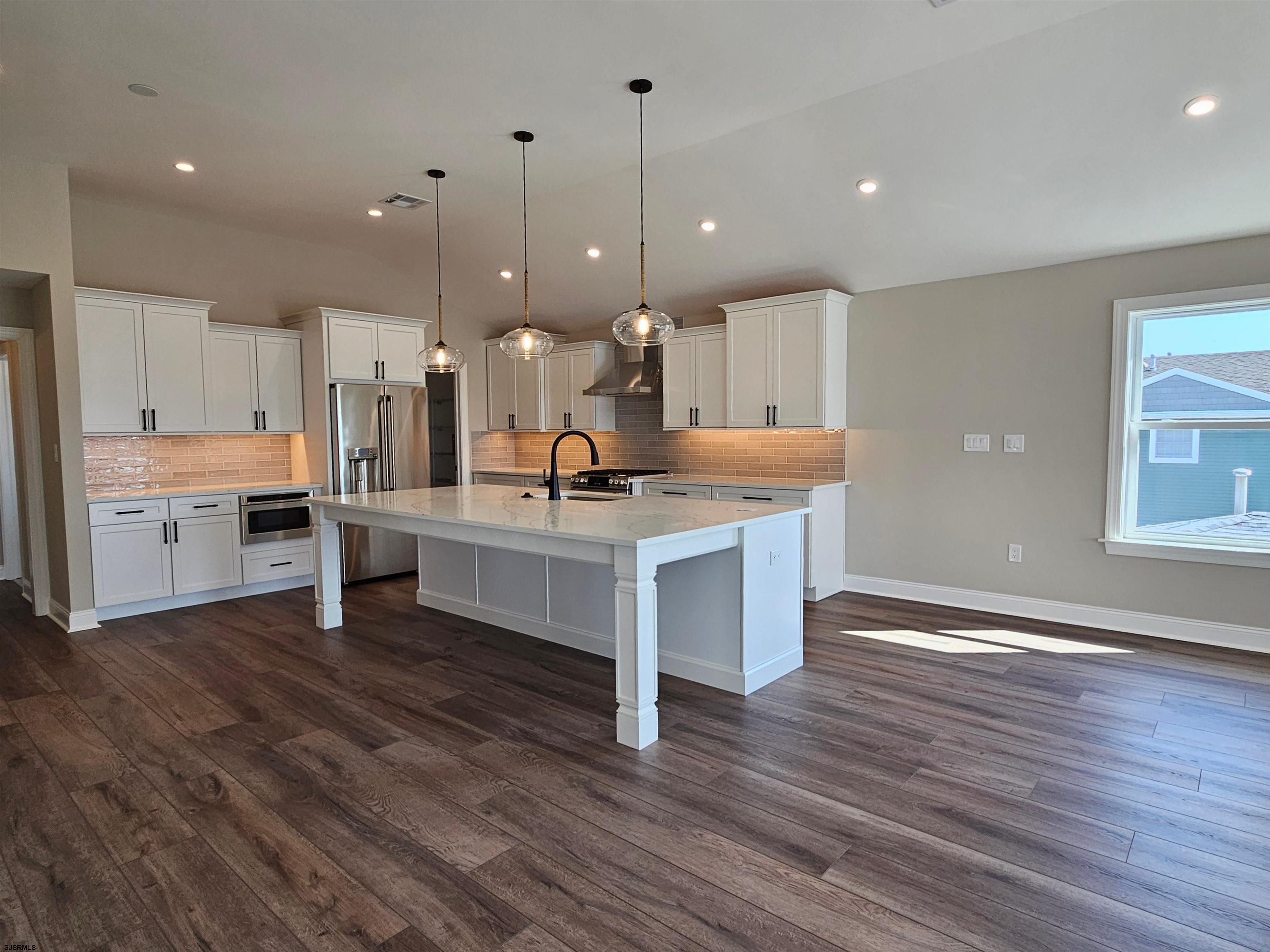 222 8th Street South Brigantine, NJ 08203 - Photo 13 of 27