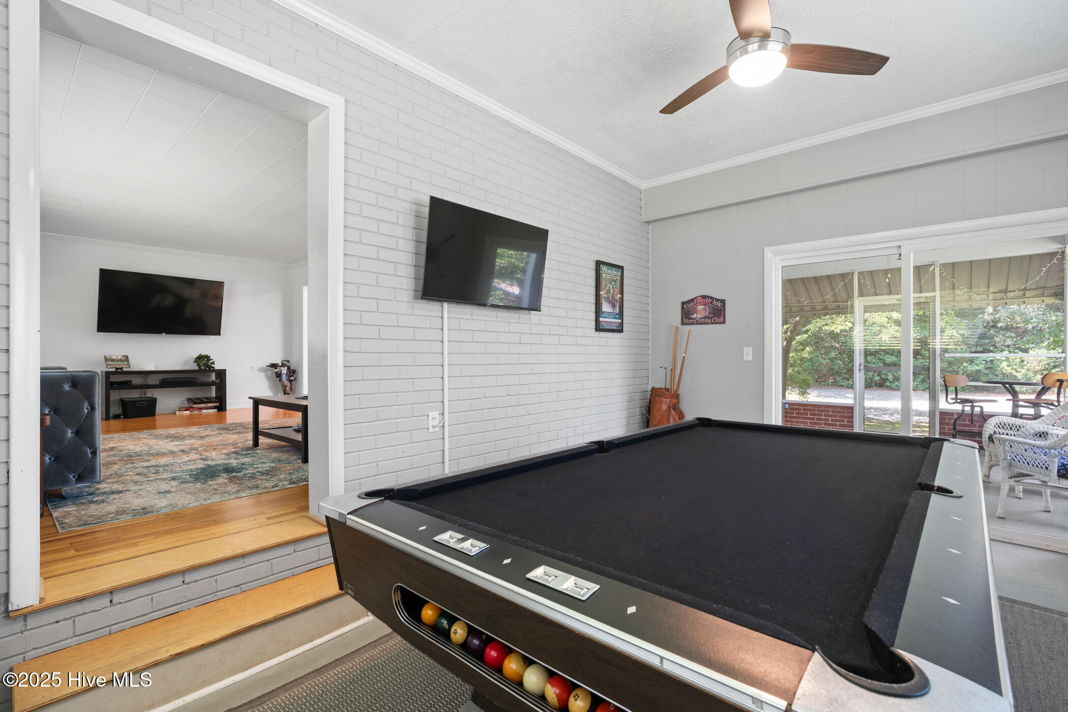 1360 Midland Road Southern Pines, NC 28387 - Photo 10 of 35 A7407199