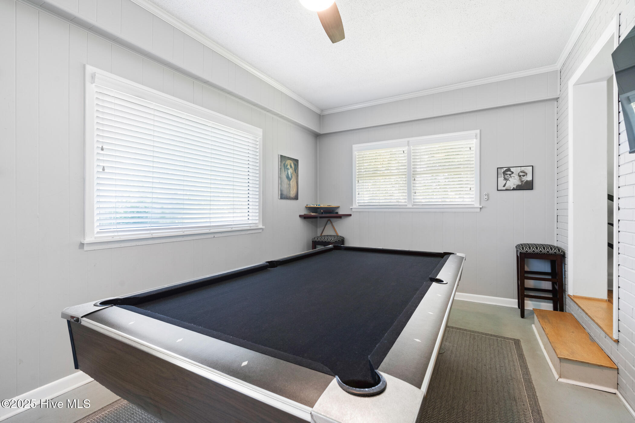 1360 Midland Road Southern Pines, NC 28387 - Photo 11 of 35 A7407204