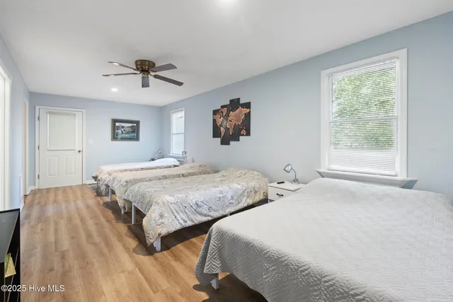 $399,000 | 1360 Midland Road, Southern Pines, NC 28387