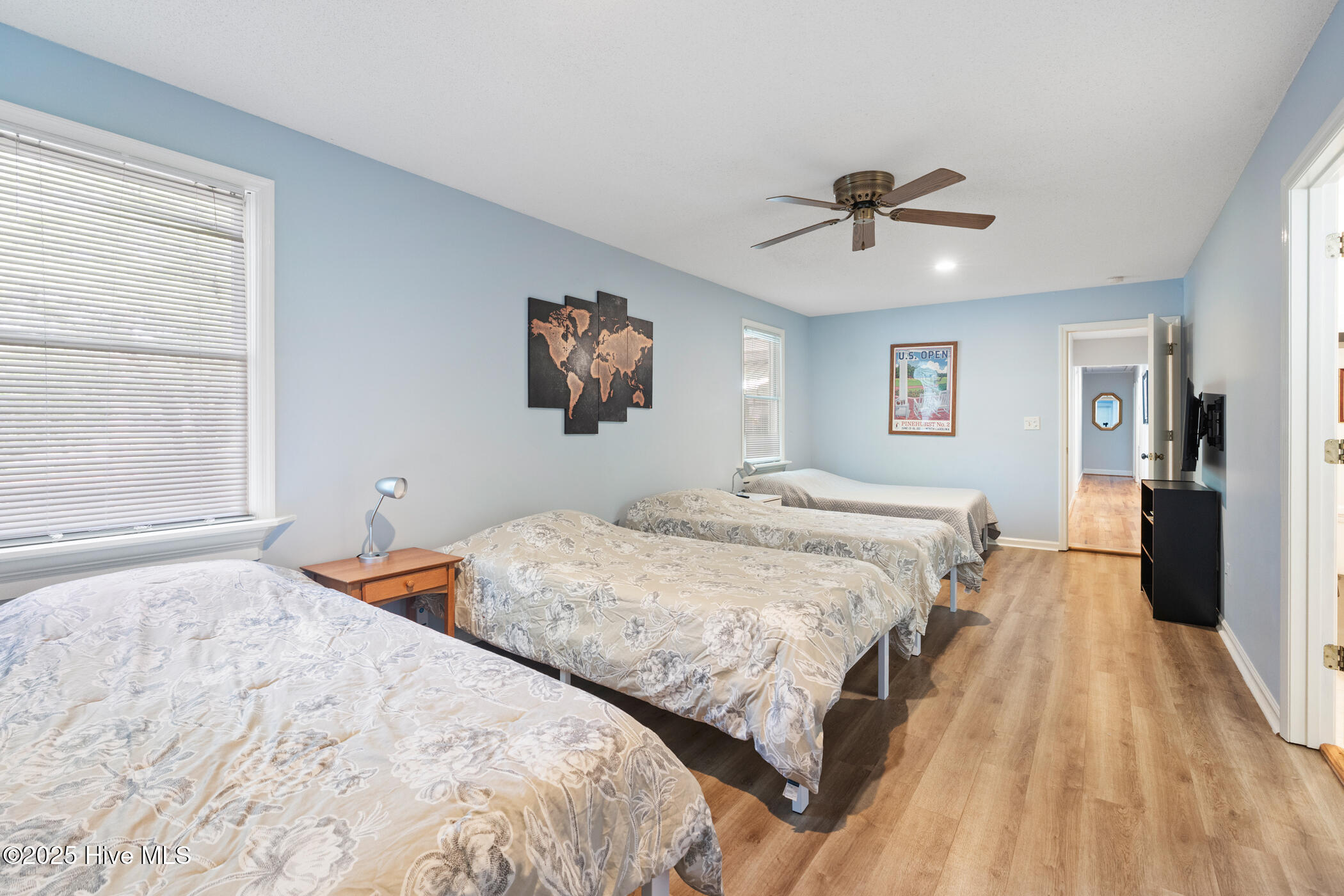 1360 Midland Road Southern Pines, NC 28387 - Photo 13 of 35 A7407249