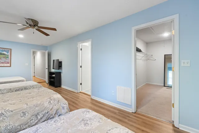 $399,000 | 1360 Midland Road, Southern Pines, NC 28387