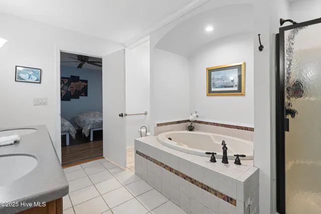 $399,000 | 1360 Midland Road, Southern Pines, NC 28387