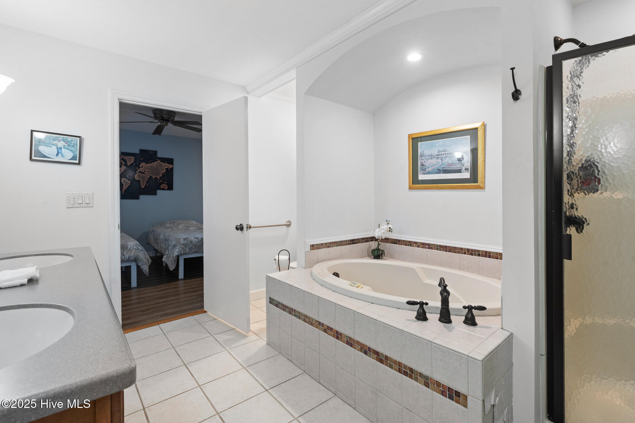 1360 Midland Road Southern Pines, NC 28387 - Photo 16 of 35 A7407264