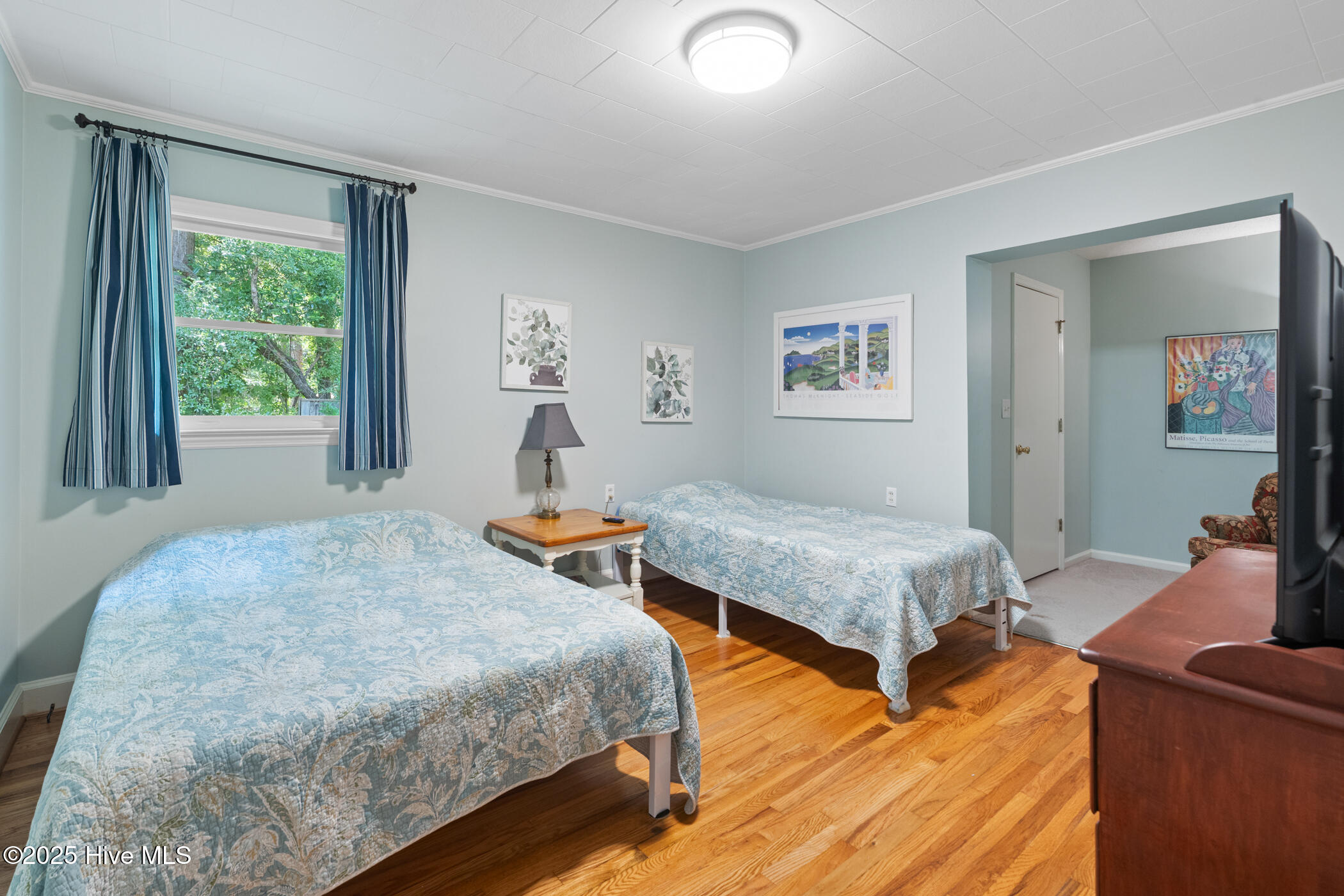 1360 Midland Road Southern Pines, NC 28387 - Photo 17 of 35 A7407269