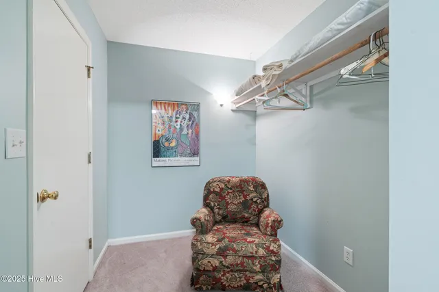 $399,000 | 1360 Midland Road, Southern Pines, NC 28387