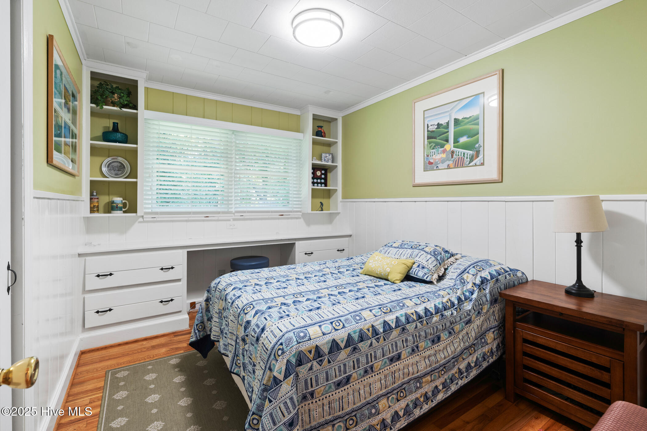 1360 Midland Road Southern Pines, NC 28387 - Photo 19 of 35 A7407289