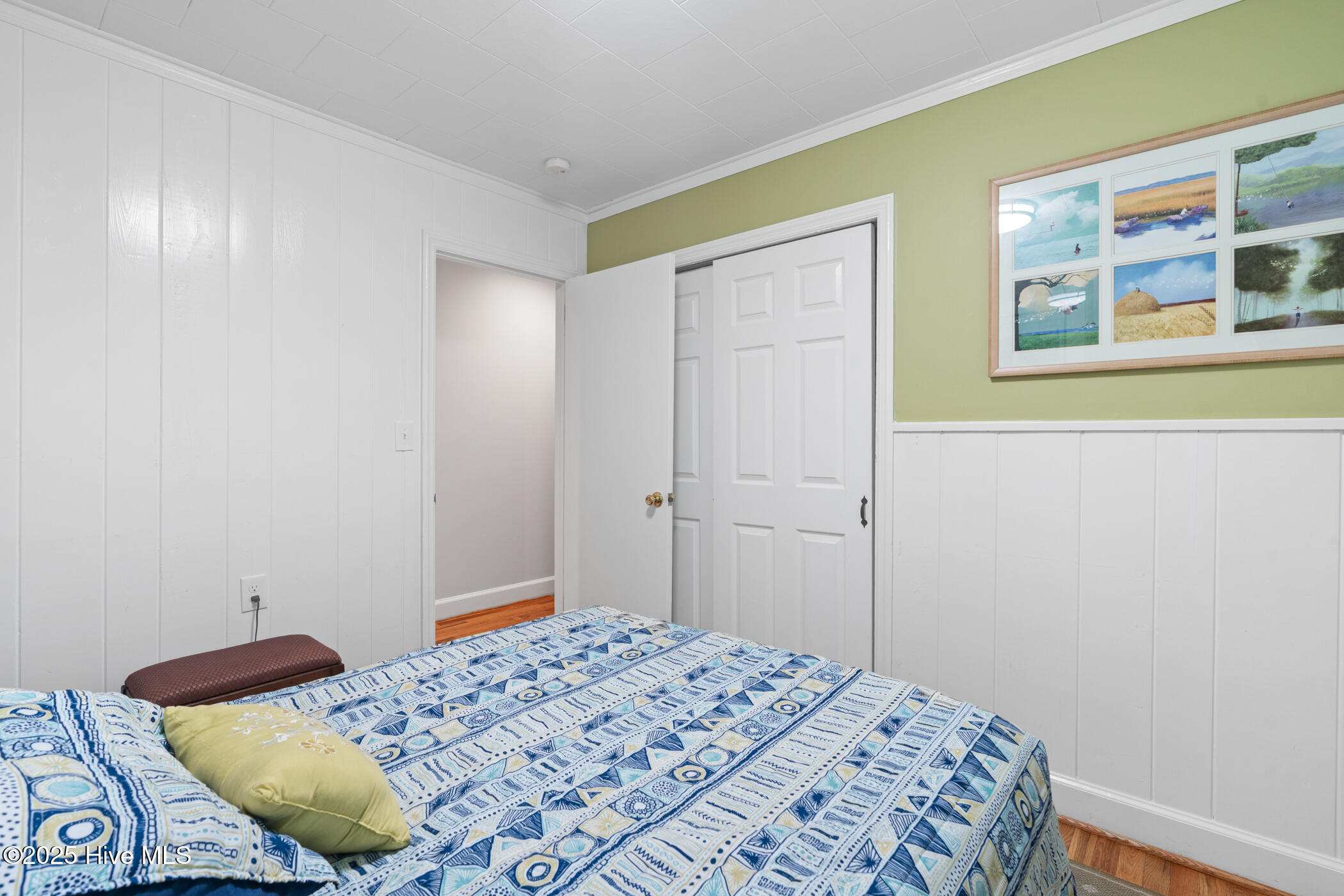 1360 Midland Road Southern Pines, NC 28387 - Photo 20 of 35 A7407294