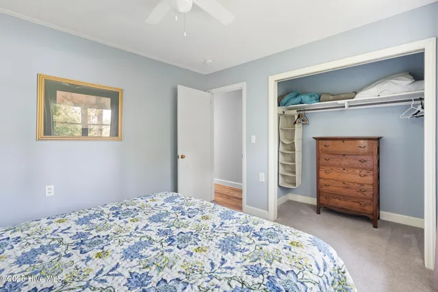 $399,000 | 1360 Midland Road, Southern Pines, NC 28387