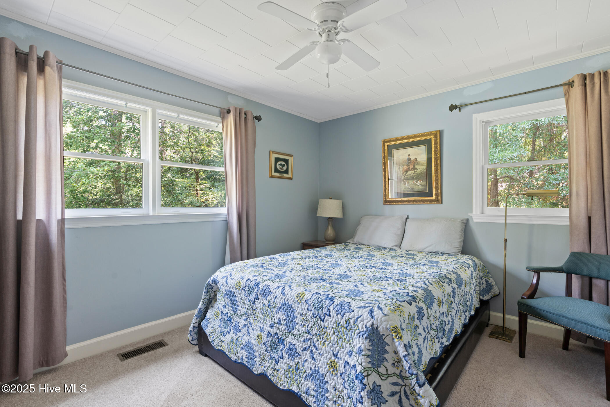 1360 Midland Road Southern Pines, NC 28387 - Photo 22 of 35 A7407304