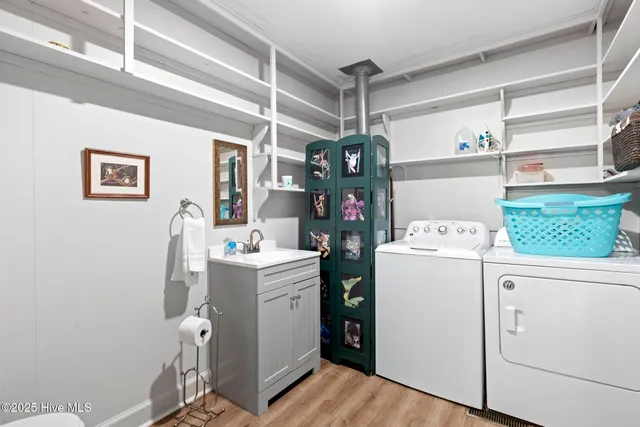 $399,000 | 1360 Midland Road, Southern Pines, NC 28387