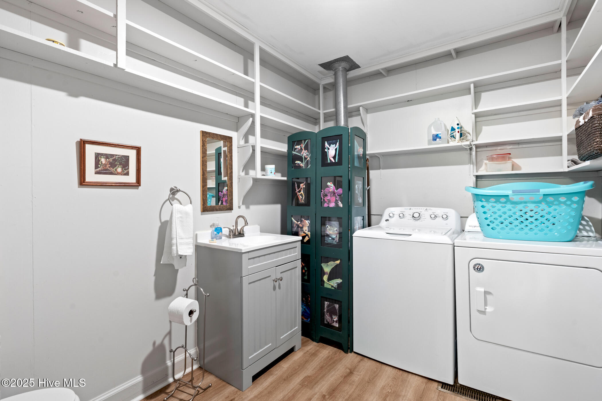 1360 Midland Road Southern Pines, NC 28387 - Photo 24 of 35 A7407234