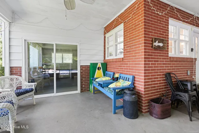 $399,000 | 1360 Midland Road, Southern Pines, NC 28387