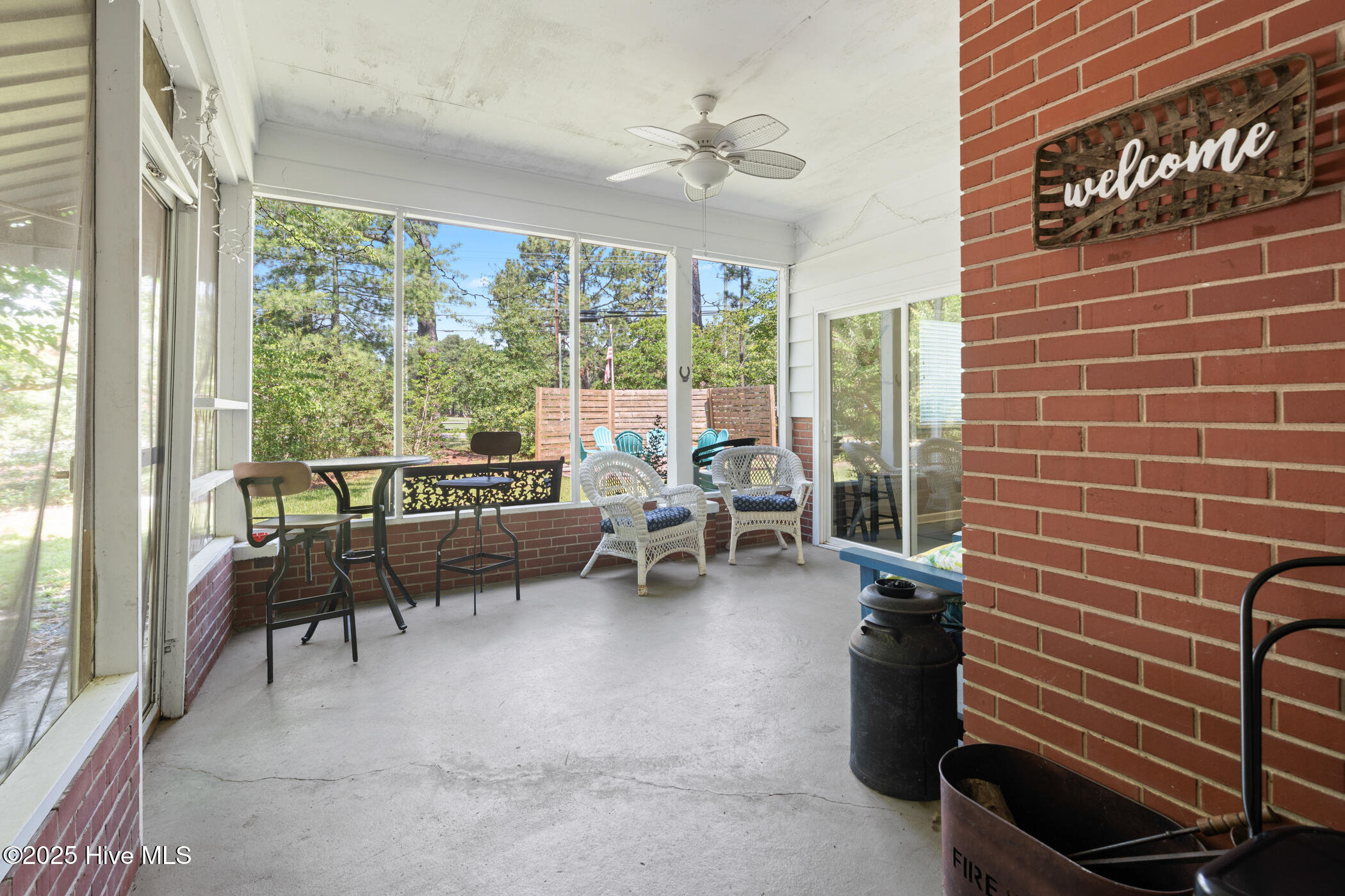 1360 Midland Road Southern Pines, NC 28387 - Photo 30 of 35 A7407174