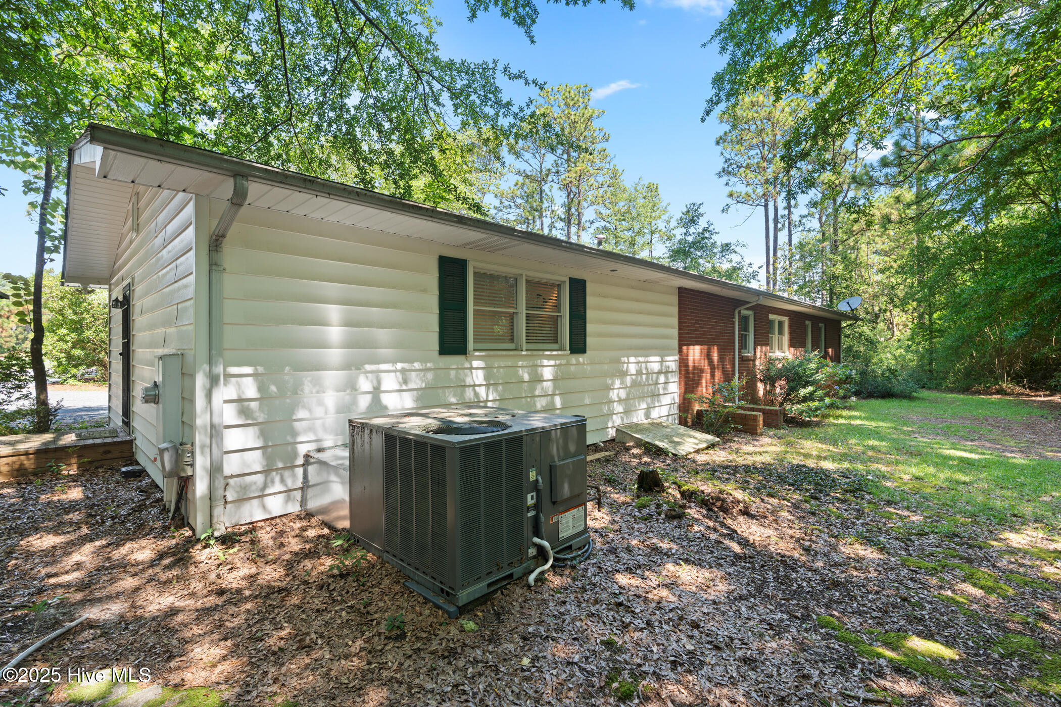 1360 Midland Road Southern Pines, NC 28387 - Photo 31 of 35 A7407153(1)