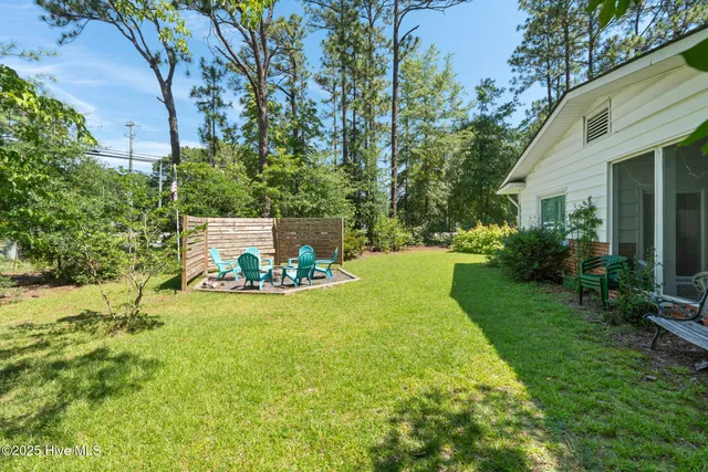 $399,000 | 1360 Midland Road, Southern Pines, NC 28387