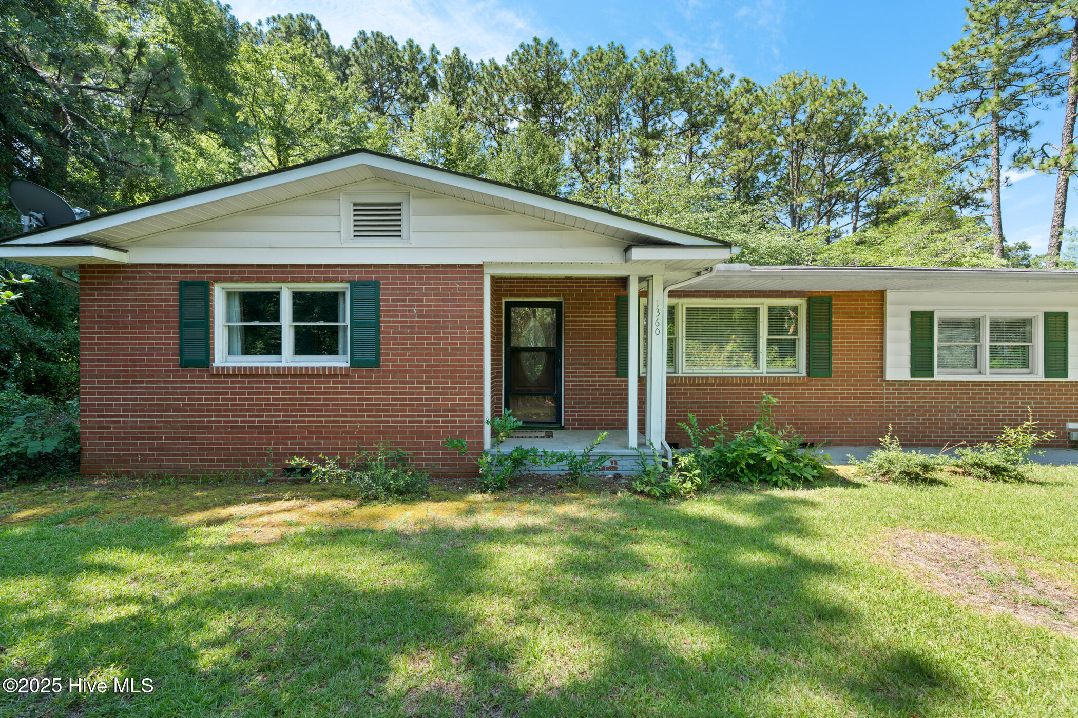 1360 Midland Road Southern Pines, NC 28387 - Photo 33 of 35 A7407162(1)