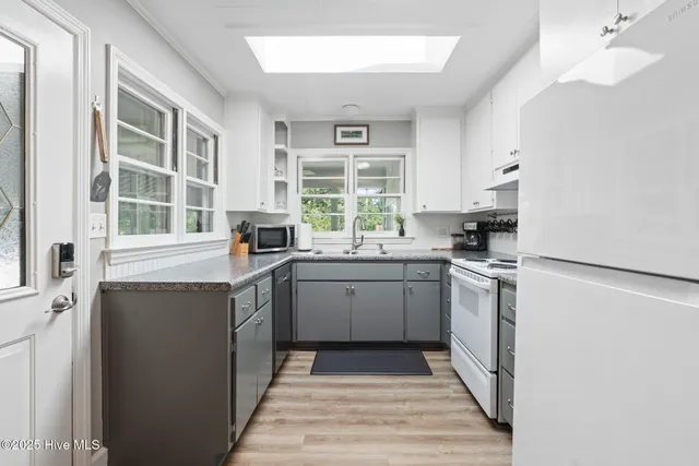 $399,000 | 1360 Midland Road, Southern Pines, NC 28387