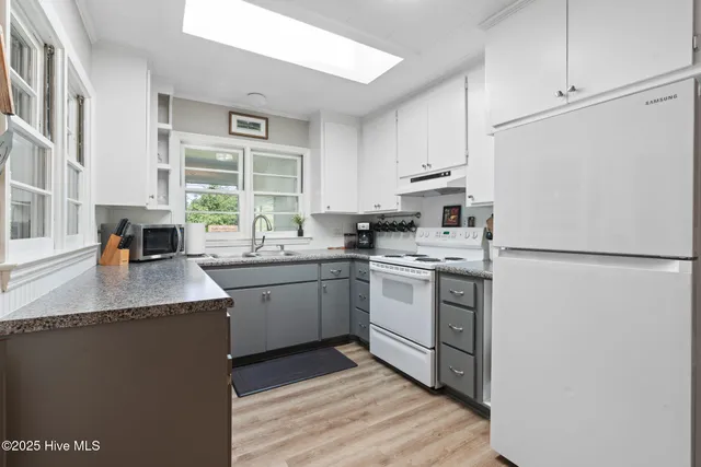 $399,000 | 1360 Midland Road, Southern Pines, NC 28387