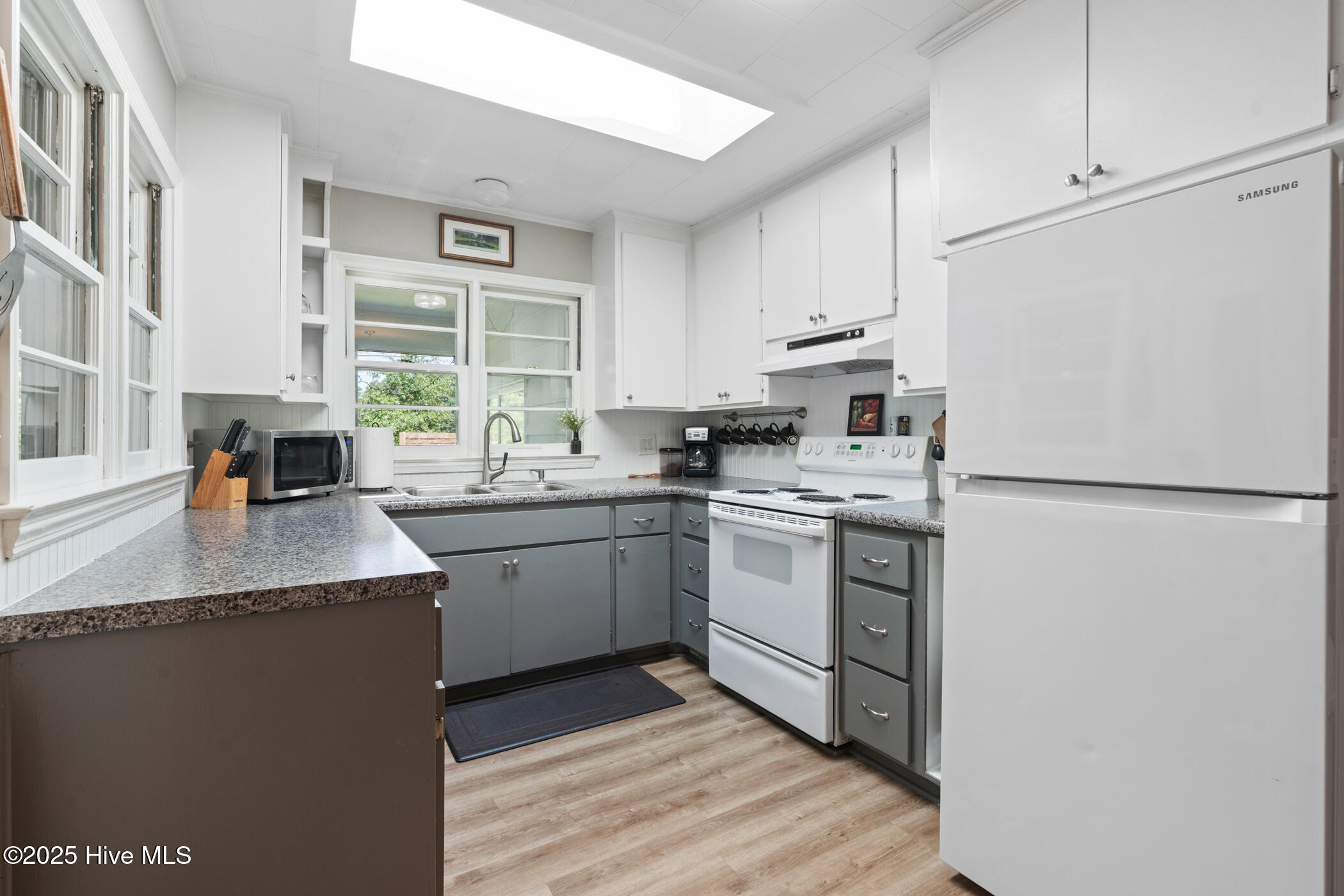 1360 Midland Road Southern Pines, NC 28387 - Photo 5 of 35 A7407224