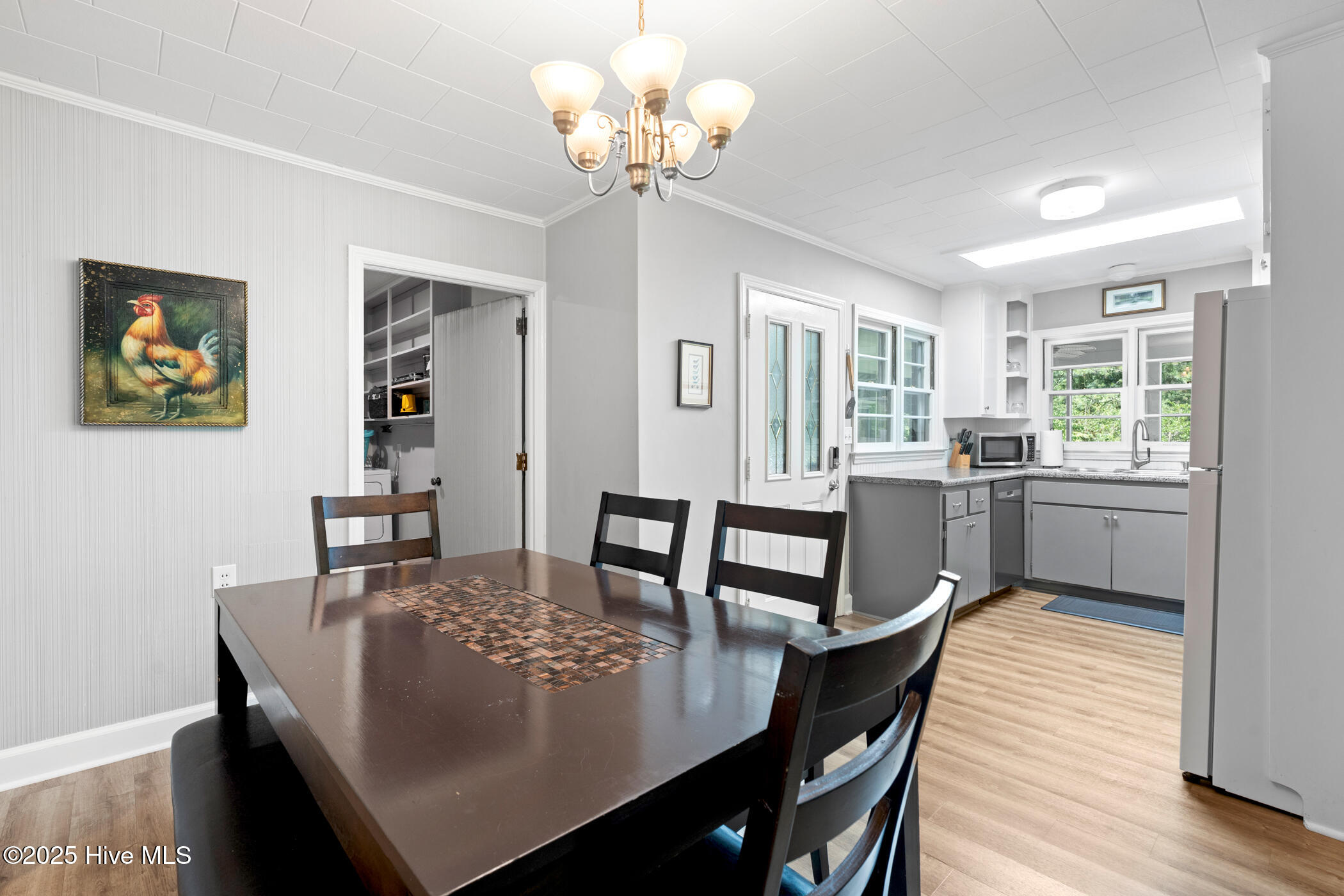 1360 Midland Road Southern Pines, NC 28387 - Photo 7 of 35 A7407209