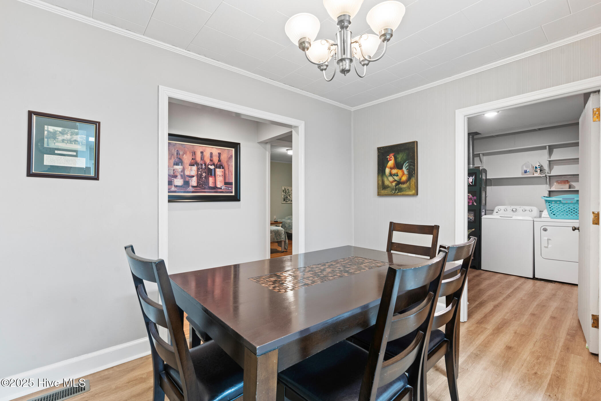 1360 Midland Road Southern Pines, NC 28387 - Photo 8 of 35 A7407229