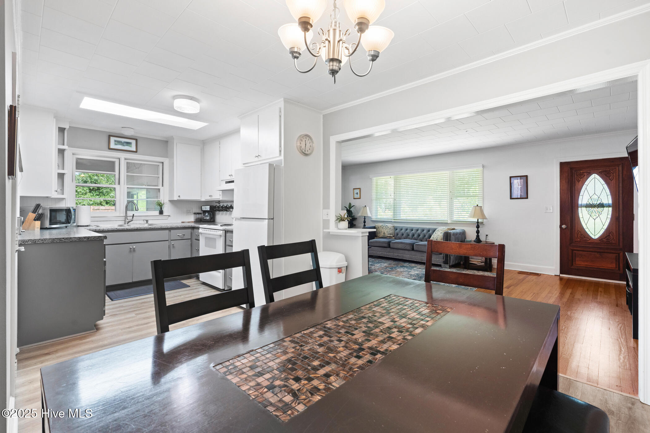 1360 Midland Road Southern Pines, NC 28387 - Photo 9 of 35 A7407214