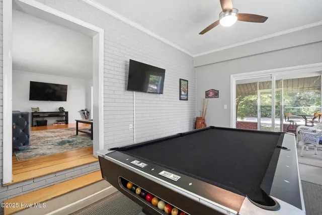 $399,000 | 1360 Midland Road, Southern Pines, NC 28387