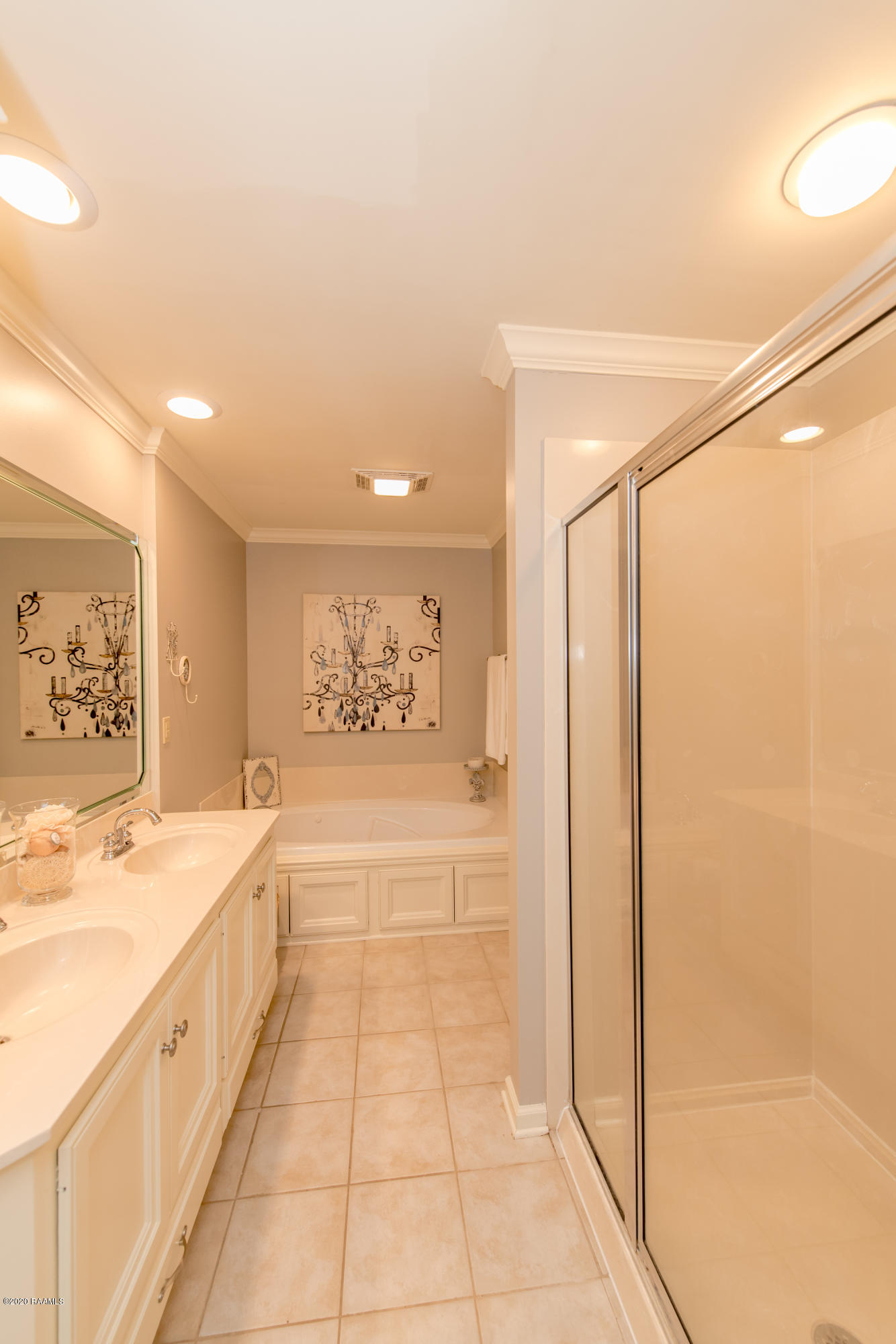 115 Rue Aubin Lafayette, LA 70503 - Photo 31 of 45 Gallery Image 31