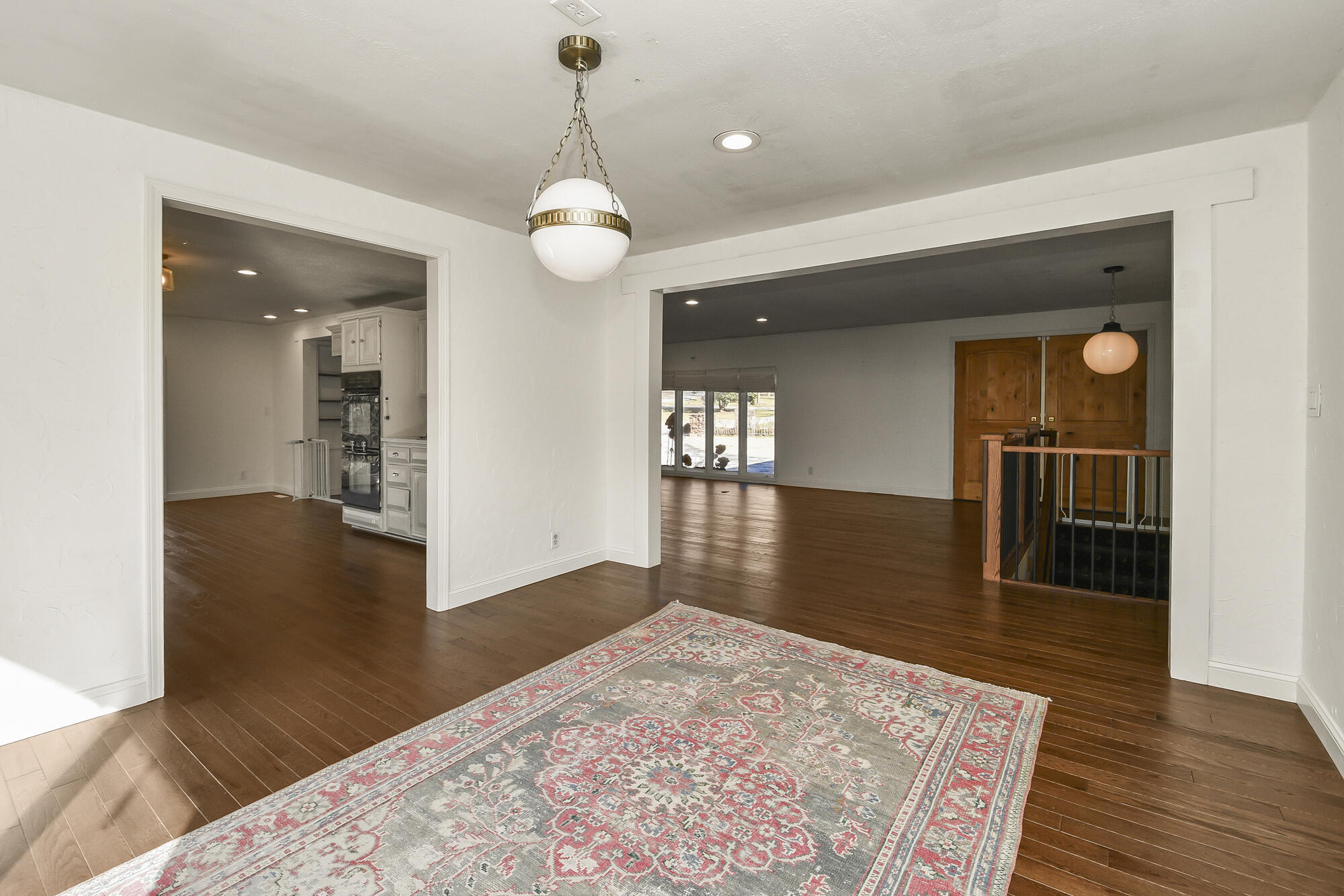4254 East Ridgeview Drive Springfield, MO 65809 - Photo 21 of 80 23